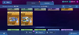 Screenshot_2024-07-10-00-36-18-366_com.plarium.mechlegion.jpg