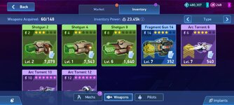 Screenshot_2024-07-10-00-36-33-934_com.plarium.mechlegion.jpg