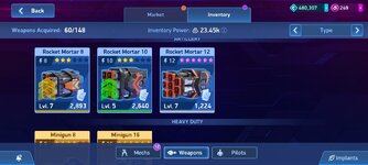 Screenshot_2024-07-10-00-37-31-558_com.plarium.mechlegion.jpg