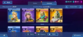 Screenshot_2024-07-10-00-39-00-189_com.plarium.mechlegion.jpg