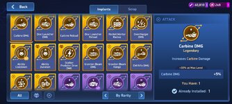 Screenshot_2024-07-10-00-39-58-231_com.plarium.mechlegion.jpg