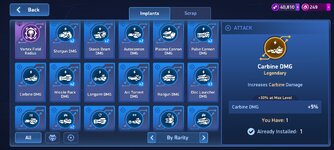 Screenshot_2024-07-10-00-40-22-084_com.plarium.mechlegion.jpg