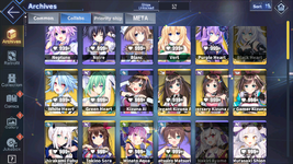 Screenshot_2024.07.10_12.31.53.060.png