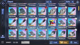 Screenshot_2024.07.10_12.33.02.993.png