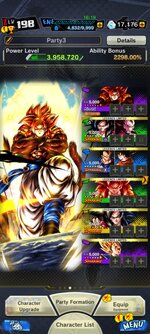 Screenshot_20240710-144817_DB_LEGENDS.jpg