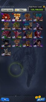 Screenshot_20240710-144839_DB_LEGENDS.jpg