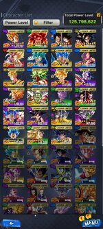 Screenshot_20240710-144845_DB_LEGENDS.jpg