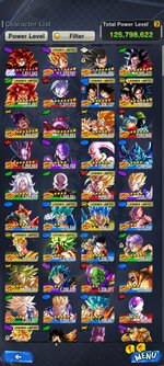 Screenshot_20240710-144855_DB_LEGENDS.jpg