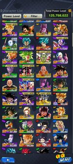 Screenshot_20240710-144900_DB_LEGENDS.jpg