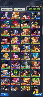 Screenshot_20240710-144903_DB_LEGENDS.jpg