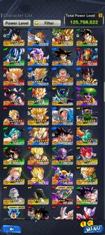Screenshot_20240710-144906_DB_LEGENDS.jpg