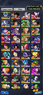 Screenshot_20240710-144908_DB_LEGENDS.jpg