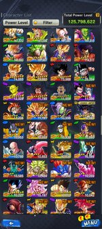 Screenshot_20240710-144911_DB_LEGENDS.jpg