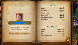 Screenshot 2024-07-10 134212.png