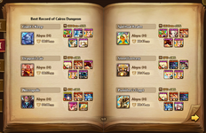 Screenshot 2024-07-10 134224.png