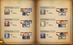 Screenshot 2024-07-10 134233.png