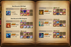 Screenshot 2024-07-10 134241.png