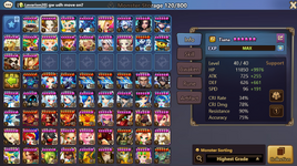 Screenshot 2024-07-10 134351.png