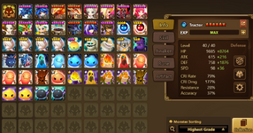 Screenshot 2024-07-10 134421.png