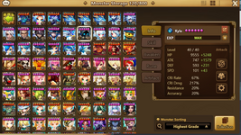 Screenshot 2024-07-10 134442.png