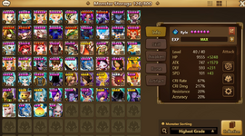 Screenshot 2024-07-10 134453.png