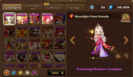 Screenshot 2024-07-10 135402.png