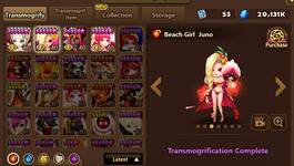 Screenshot 2024-07-10 135433.png