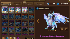 Screenshot 2024-07-10 135440.png
