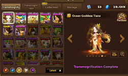 Screenshot 2024-07-10 135505.png