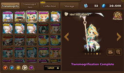 Screenshot 2024-07-10 135516.png