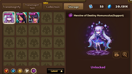Screenshot 2024-07-10 135608.png