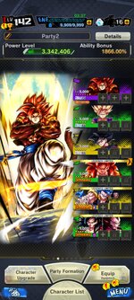 Screenshot_20240710-145957_DB_LEGENDS.jpg