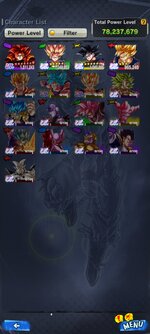 Screenshot_20240710-150004_DB_LEGENDS.jpg