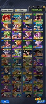 Screenshot_20240710-150014_DB_LEGENDS.jpg