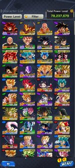 Screenshot_20240710-150021_DB_LEGENDS.jpg