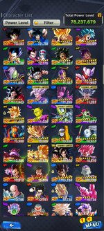 Screenshot_20240710-150025_DB_LEGENDS.jpg