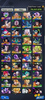 Screenshot_20240710-150028_DB_LEGENDS.jpg