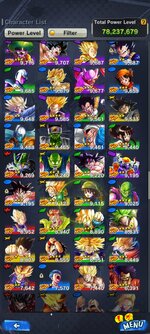 Screenshot_20240710-150034_DB_LEGENDS.jpg