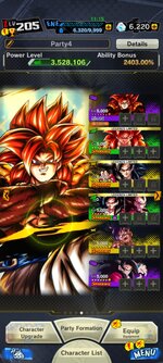 Screenshot_20240710-151213_DB_LEGENDS.jpg