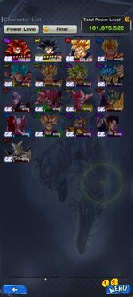 Screenshot_20240710-151219_DB_LEGENDS.jpg