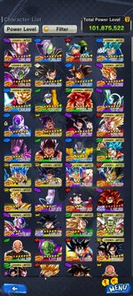 Screenshot_20240710-151238_DB_LEGENDS.jpg