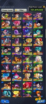 Screenshot_20240710-151243_DB_LEGENDS.jpg