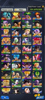 Screenshot_20240710-151245_DB_LEGENDS.jpg