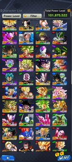 Screenshot_20240710-151247_DB_LEGENDS.jpg