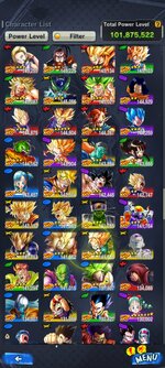 Screenshot_20240710-151249_DB_LEGENDS.jpg