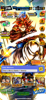 Messenger_creation_6f679881-5807-4ba0-a39a-e4c28f419879.png