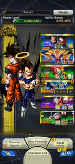 Messenger_creation_5440f8e6-f8f5-46e4-be76-bb4d0a1c717c.png
