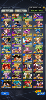 Messenger_creation_685568be-df27-41e2-a16a-7ec8de75568a.png