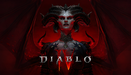 D4-Steam_Game-Capsule_Main-616x353.png