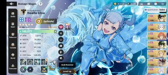 Screenshot_2024-07-10-13-44-36-037_com.garena.game.bc.jpg